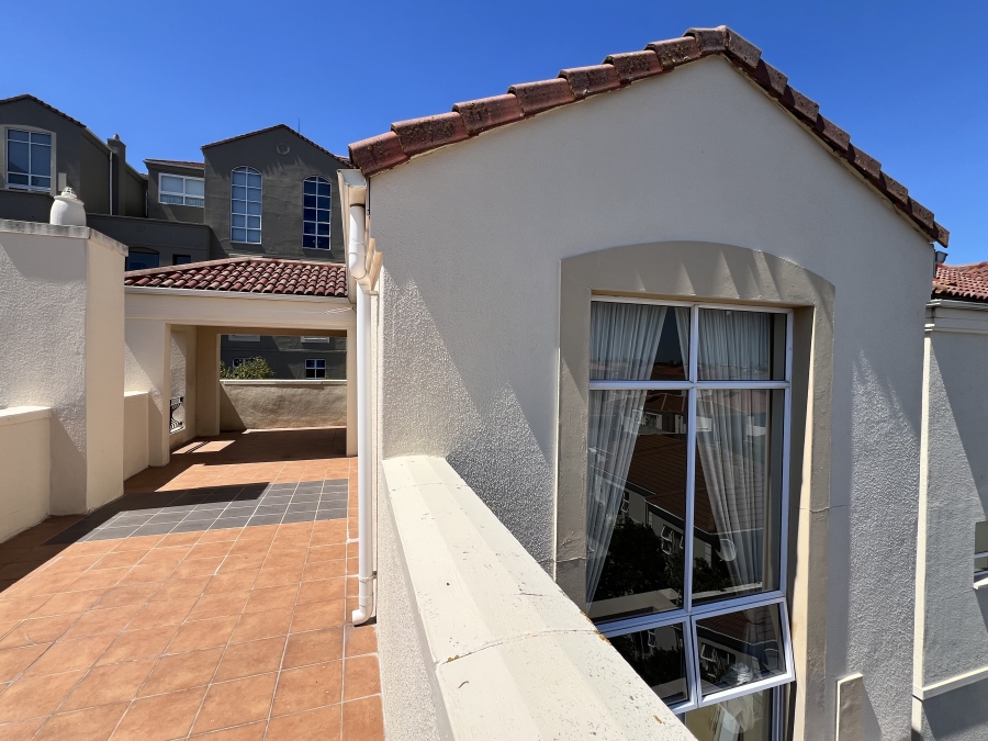 To Let 2 Bedroom Property for Rent in Century City Western Cape